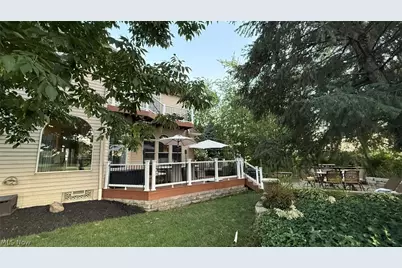 34348 Crown Colony Drive, Avon, OH 44011 - Photo 46