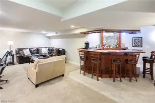 34348 Crown Colony Dr, Avon, OH 44011 - Photo 32