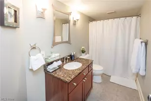 34348 Crown Colony Dr, Avon, OH 44011 - Photo 36