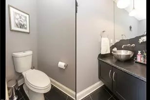 34348 Crown Colony Dr, Avon, OH 44011 - Photo 18