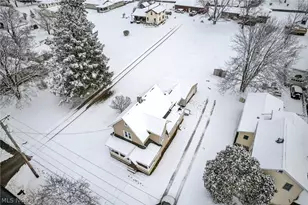 225 S Main St, Spencer, OH 44275 - Photo 28