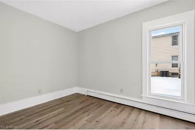 225 S Main Street, Spencer, OH 44275 - Photo 22