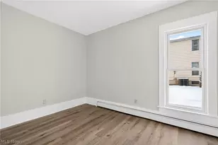 225 S Main St, Spencer, OH 44275 - Photo 22