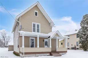 225 S Main St, Spencer, OH 44275 - Photo 2