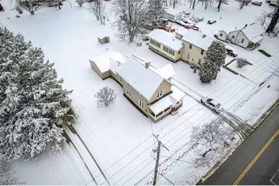 225 S Main Street, Spencer, OH 44275 - Photo 32