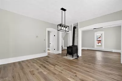 225 S Main Street, Spencer, OH 44275 - Photo 16