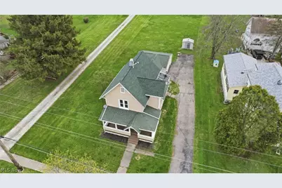 225 S Main Street, Spencer, OH 44275 - Photo 34