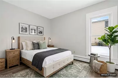 225 S Main Street, Spencer, OH 44275 - Photo 22