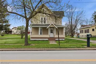 225 S Main St, Spencer, OH 44275 - Photo 2