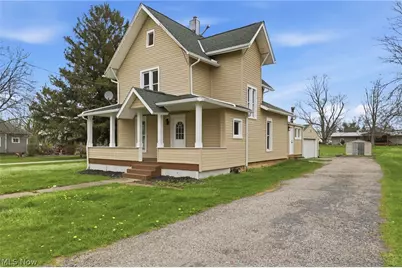 225 S Main Street, Spencer, OH 44275 - Photo 4