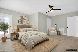 225 S Main St, Spencer, OH 44275 - Photo 24