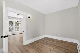 225 S Main St, Spencer, OH 44275 - Photo 24