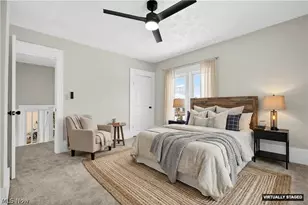 225 S Main St, Spencer, OH 44275 - Photo 24