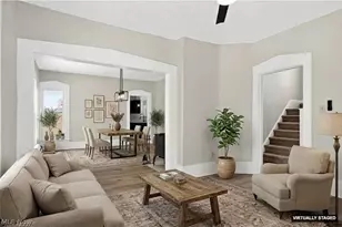 225 S Main St, Spencer, OH 44275 - Photo 14