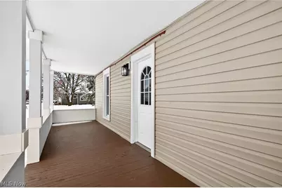 225 S Main Street, Spencer, OH 44275 - Photo 6