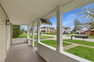 225 S Main St, Spencer, OH 44275 - Photo 8