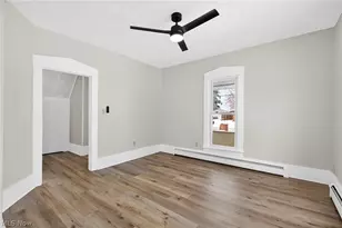 225 S Main St, Spencer, OH 44275 - Photo 10