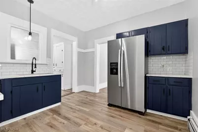 225 S Main Street, Spencer, OH 44275 - Photo 18