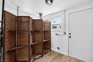 225 S Main St, Spencer, OH 44275 - Photo 28