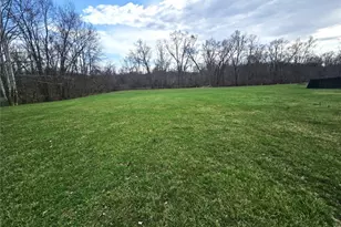 80 Hannah Pl Rd, Belpre, OH 45714 - Photo 4