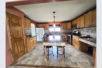 80 Hannah Place Road, Belpre, OH 45714 - Photo 8