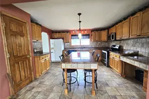 80 Hannah Pl Rd, Belpre, OH 45714 - Photo 8