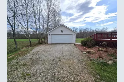 80 Hannah Place Road, Belpre, OH 45714 - Photo 26