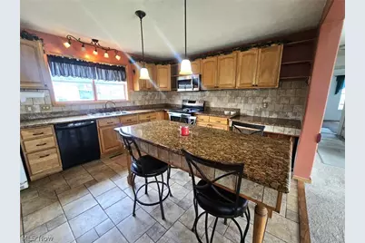 80 Hannah Place Road, Belpre, OH 45714 - Photo 10