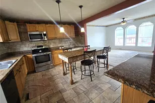80 Hannah Pl Rd, Belpre, OH 45714 - Photo 6