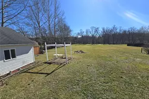 80 Hannah Pl Rd, Belpre, OH 45714 - Photo 22