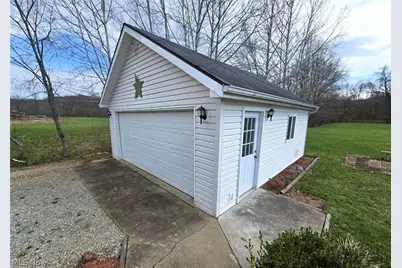 80 Hannah Place Road, Belpre, OH 45714 - Photo 24