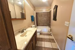 80 Hannah Pl Rd, Belpre, OH 45714 - Photo 20