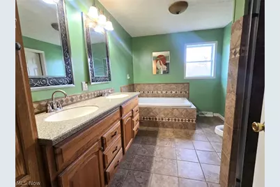 80 Hannah Place Road, Belpre, OH 45714 - Photo 16