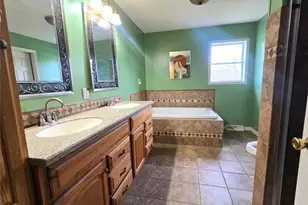 80 Hannah Pl Rd, Belpre, OH 45714 - Photo 16