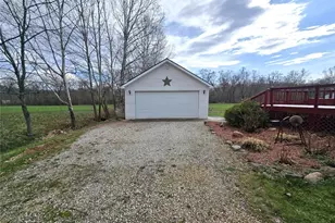 80 Hannah Pl Rd, Belpre, OH 45714 - Photo 26