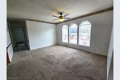 80 Hannah Place Road, Belpre, OH 45714 - Photo 12