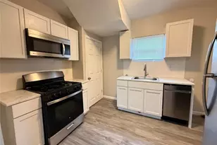 747 Brownell Ave, Lorain, OH 44052 - Photo 6