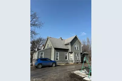 3835 Lake Avenue, Ashtabula, OH 44004 - Photo 2