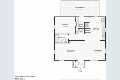 5706 E Cleveland Road, Vermilion, OH 44089 - Photo 42