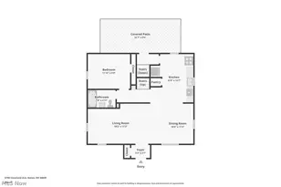 5706 E Cleveland Rd, Vermilion, OH 44089 - Photo 42