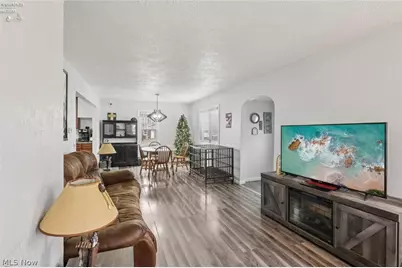 5706 E Cleveland Road, Vermilion, OH 44089 - Photo 4