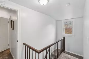 5706 E Cleveland Rd, Vermilion, OH 44089 - Photo 18