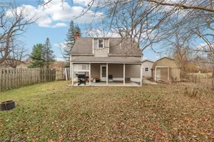 5706 E Cleveland Rd, Vermilion, OH 44089 - Photo 40