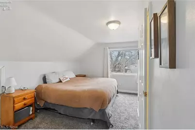 5706 E Cleveland Road, Vermilion, OH 44089 - Photo 24