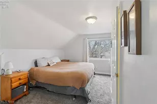 5706 E Cleveland Rd, Vermilion, OH 44089 - Photo 24