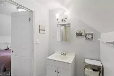 5706 E Cleveland Road, Vermilion, OH 44089 - Photo 30