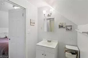 5706 E Cleveland Rd, Vermilion, OH 44089 - Photo 30