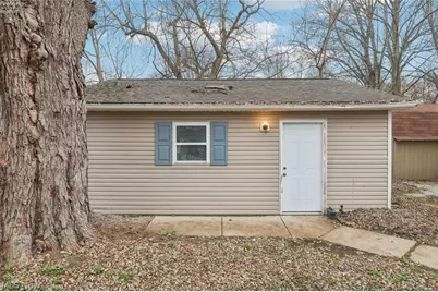 5706 E Cleveland Road, Vermilion, OH 44089 - Photo 38