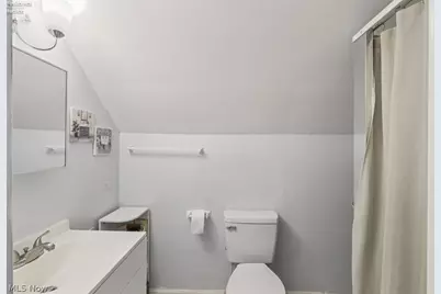 5706 E Cleveland Road, Vermilion, OH 44089 - Photo 28