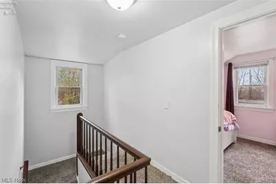 5706 E Cleveland Road, Vermilion, OH 44089 - Photo 20